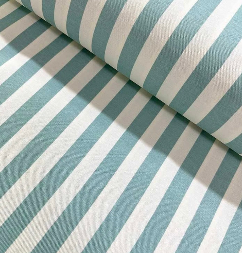 VERTINA BLACK & WHITE RECTANGLE TABLECLOTH