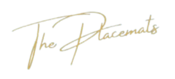 The Placemats