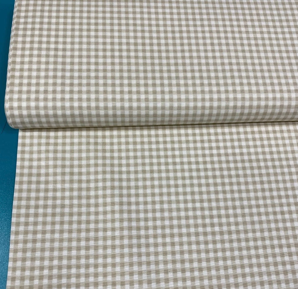 SOFGLEN FARMHOUSE RECTANGLE TABLECLOTH