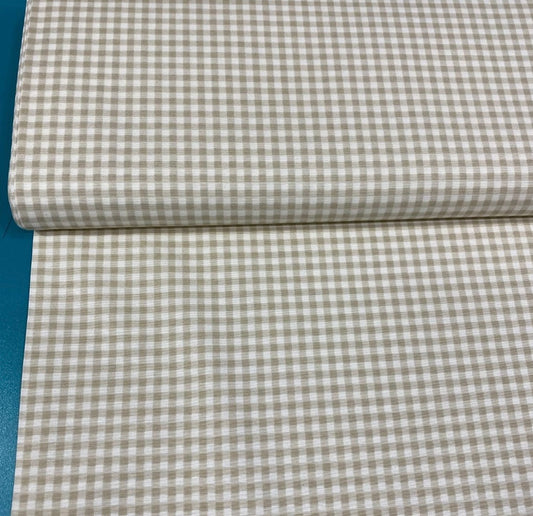 SOFGLEN FARMHOUSE RECTANGLE TABLECLOTH