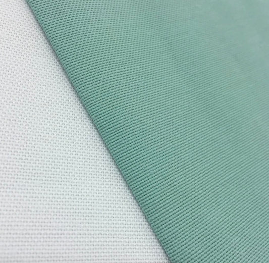 VELANTHE BLUE RECTANGLE TABLECLOTH